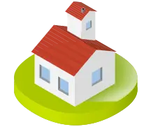 168GACOR Home