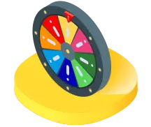 168GACOR Luckyspin