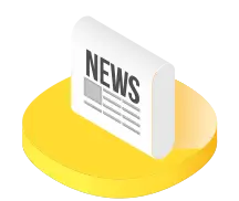 168GACOR News