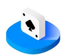 168GACOR Poker
