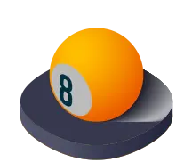 168GACOR Togel