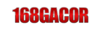 168GACOR