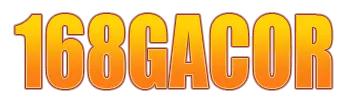 168GACOR
